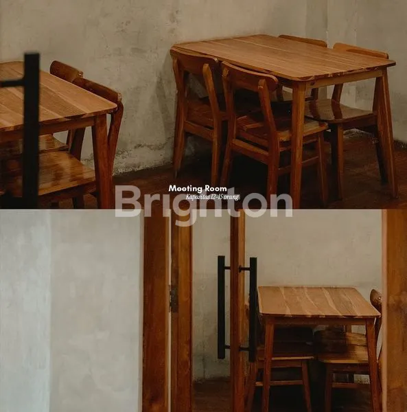 image KAFE DILOKASI STRATEGIS, JALAN RAYA SIMONGAN (4)