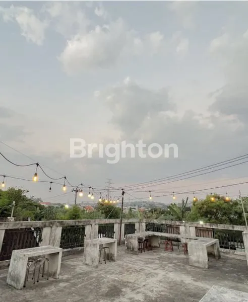 image KAFE DILOKASI STRATEGIS, JALAN RAYA SIMONGAN (5)