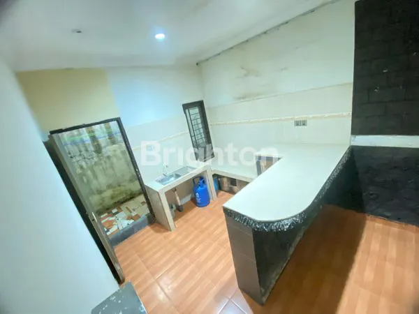 image RUMAH CANTIK DI BELIAN BATAM CENTER (7)