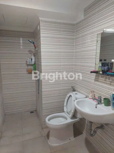 image SEWA KONTRAK APARTEMEN PUNCAK BUKIT GOLF PBG TOWER A LANTAI 27 DUKUH PAKIS SURABAYA BARAT (4)