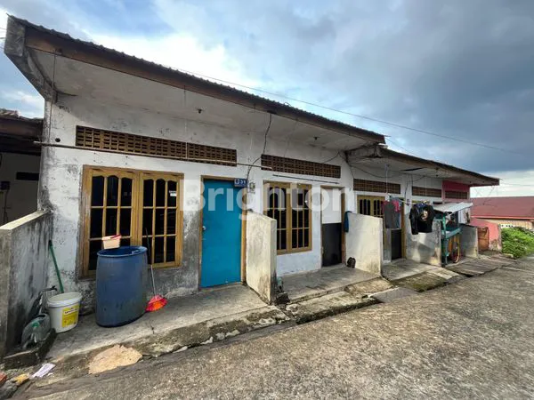 image RUMAH SEWA 5 PINTU (1)
