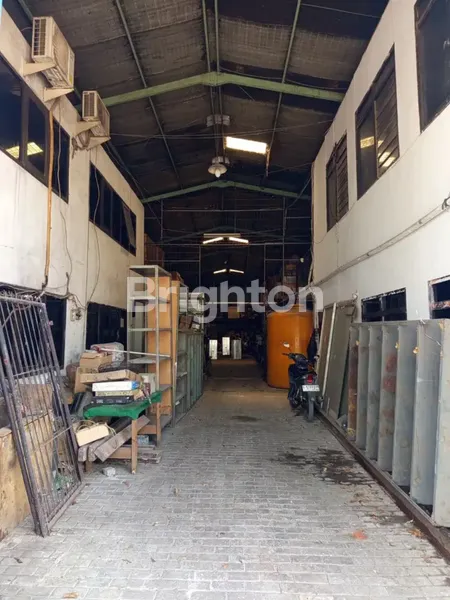 image MURAH BAGUS. MARGOMULYO ANGTROPOLIS,MUTIARA MARGOMULYO INDAH,MARGOMULYO JAYA,KALIANAK BARAT,SURI MULIA PERMAI,DUMAR INDUSTRI,BUMI MASPION ROMOKALISARI,GREGES JAYA,TAMBAK OSOWILANGUN,TAMBAK LANGON,TELUK LAMONG,TANJUNG PERAK,TANJUNGSARI,TANDES,RAYA PANTURA (3)