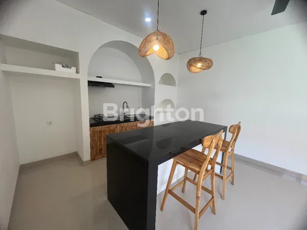 image FOR RENT – MODERN 2BR VILLA IN CANGGU AREA (6)