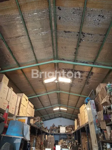 image MURAH BAGUS. MARGOMULYO ANGTROPOLIS,MUTIARA MARGOMULYO INDAH,MARGOMULYO JAYA,KALIANAK BARAT,SURI MULIA PERMAI,DUMAR INDUSTRI,BUMI MASPION ROMOKALISARI,GREGES JAYA,TAMBAK OSOWILANGUN,TAMBAK LANGON,TELUK LAMONG,TANJUNG PERAK,TANJUNGSARI,TANDES,RAYA PANTURA (6)