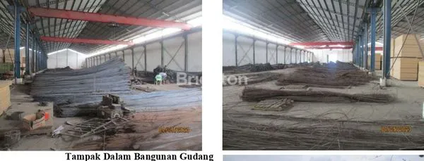 image GUDANG STRATEGIS 2 LANTAI DI MAKASSAR (5)