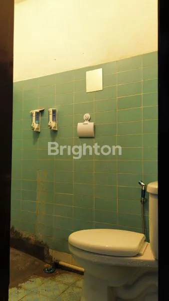 image INVESTASI STRATEGIS 10 MENIT KE MALIOBORO JOGJAKARTA (7)