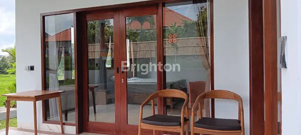 image HOUSE FOR RENT IN NYANYI, BERABAN (3)