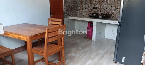 image HOUSE FOR RENT IN NYANYI, BERABAN (7)