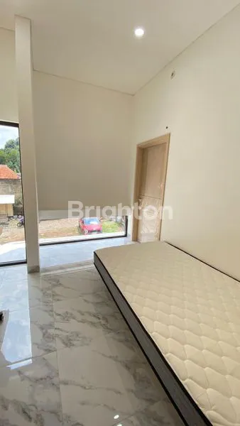 image HUNIAN CANTIK 2 LANTAI DI CIPAYUNG JAKARTA TIMUR  DEKAT LRT CIRACAS (7)