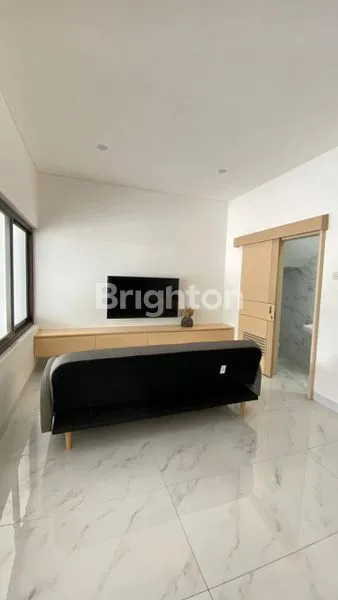 image HUNIAN CANTIK 2 LANTAI DI CIPAYUNG JAKARTA TIMUR  DEKAT LRT CIRACAS (3)