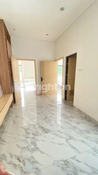 image HUNIAN CANTIK 2 LANTAI DI CIPAYUNG JAKARTA TIMUR  DEKAT LRT CIRACAS (5)