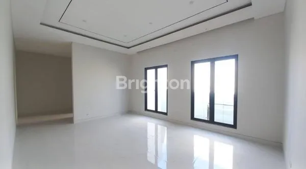 image RUMAH MEWAH FULLERTON CITRALAND LT 210 (3)