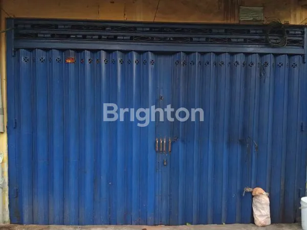 image RUKO STRATEGIS DI JALAN RAYA KAPASARI SURABAYA (2)