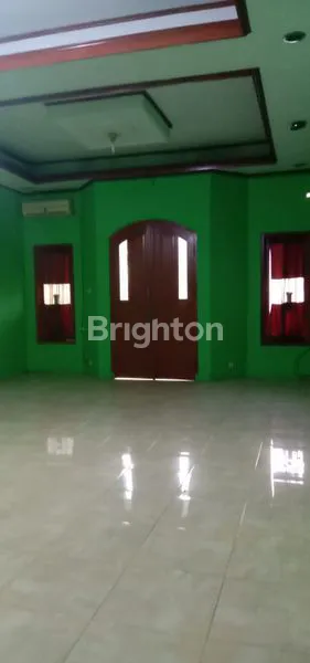 image DIJUAL RUKO PINGGIR JALAN RAYA CENTEK, STRATEGIS DAN RAMAI COCOK UNTUK INVESTASI DAN USAHA, MURAHHHH ... (2)