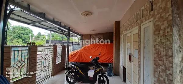 image RUMAH DI CINTA INDAH JONGGOL (1)