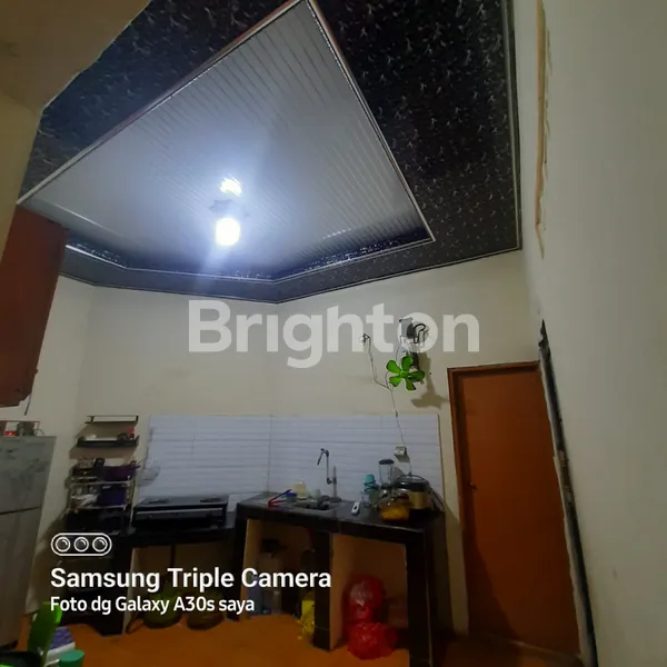 image RUMAH DI CINTA INDAH JONGGOL (2)