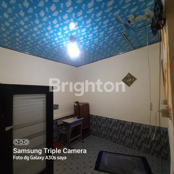 image RUMAH DI CINTA INDAH JONGGOL (3)