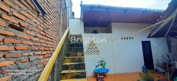 image RUMAH DI CINTA INDAH JONGGOL (4)