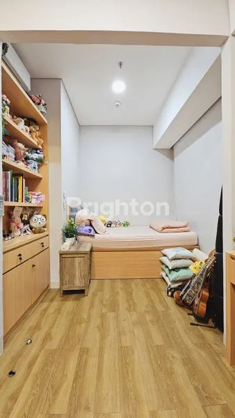 image APARTEMEN TAMAN ANGGREK RESIDENCES FURNISH JAKARTA BARAT (7)