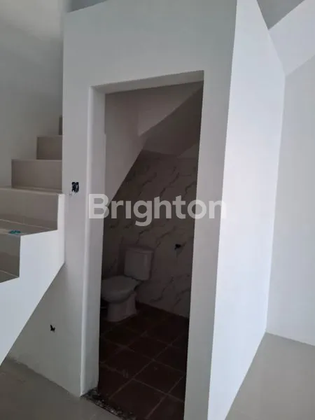 image RUKO LAMONGAN KOTA BARAY GEDUNG DPR HADAP SELATAN (4)