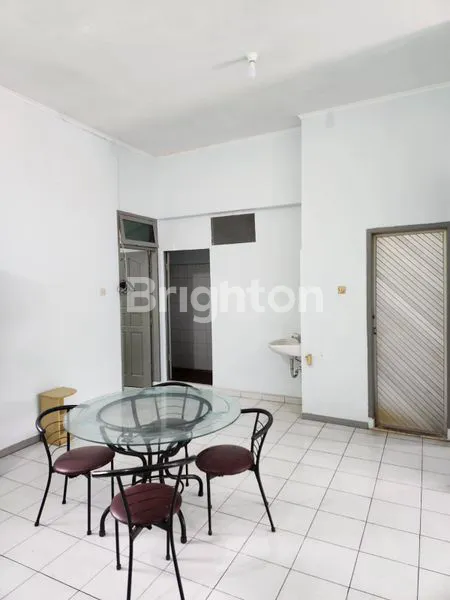 image RUMAH DI JUAL - PROPERTI STRATEGIS DI JALAN TASBIH (4)