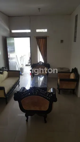 image RUMAH NYAMAN DI TAMANSARI BUKIT MUTIARA - WIKA , BALIKPAPAN (4)