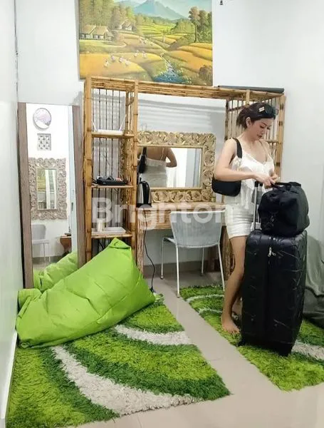 image VILLA MINIMALIS FURNISHED DI DALUNG (6)