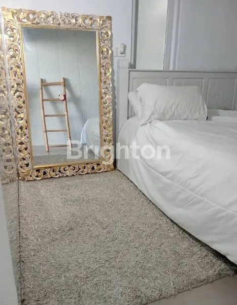 image VILLA MINIMALIS FURNISHED DI DALUNG (5)