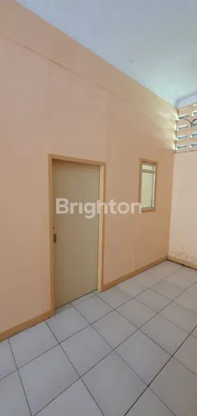 image RUMAH KOS SIAP HUNI, COLOMADU - DEKAT FASILITAS (4)