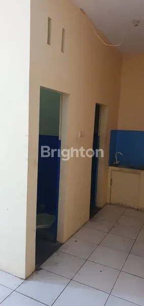 image RUMAH KOS SIAP HUNI, COLOMADU - DEKAT FASILITAS (5)