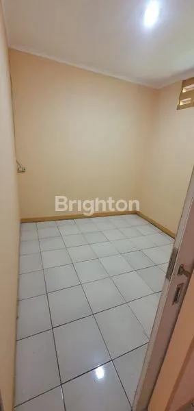 image RUMAH KOS SIAP HUNI, COLOMADU - DEKAT FASILITAS (3)