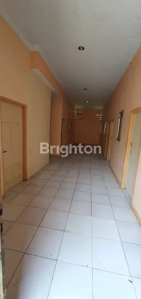 image RUMAH KOS SIAP HUNI, COLOMADU - DEKAT FASILITAS (6)