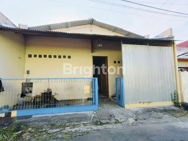 image RUMAH KOS SIAP HUNI, COLOMADU - DEKAT FASILITAS (2)