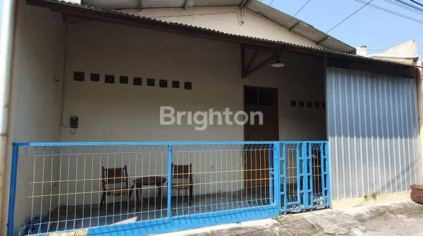 image RUMAH KOS SIAP HUNI, COLOMADU - DEKAT FASILITAS (1)