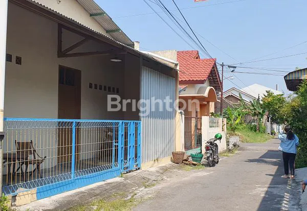 image RUMAH KOS SIAP HUNI, COLOMADU - DEKAT FASILITAS (8)