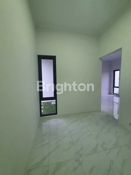 image HUNIAN NYAMAN DI PERUMAHAN BREEZE HARMONY, GEDANGAN SIDOARJO (7)