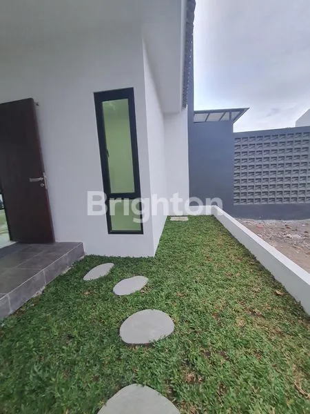 image HUNIAN NYAMAN DI PERUMAHAN BREEZE HARMONY, GEDANGAN SIDOARJO (5)