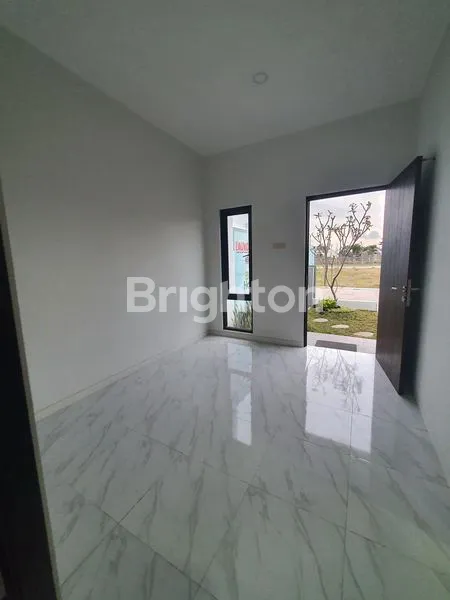 image HUNIAN NYAMAN DI PERUMAHAN BREEZE HARMONY, GEDANGAN SIDOARJO (3)