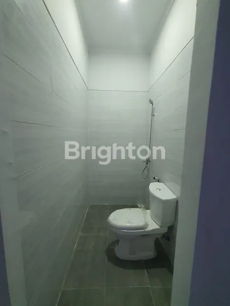 image HUNIAN NYAMAN DI PERUMAHAN BREEZE HARMONY, GEDANGAN SIDOARJO (8)