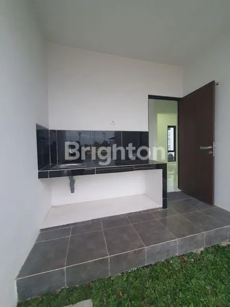 image HUNIAN NYAMAN DI PERUMAHAN BREEZE HARMONY, GEDANGAN SIDOARJO (2)