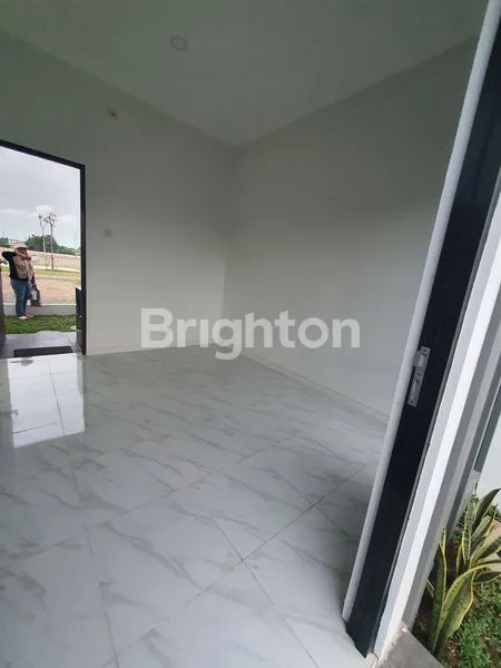 image HUNIAN NYAMAN DI PERUMAHAN BREEZE HARMONY, GEDANGAN SIDOARJO (4)