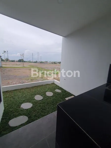 image HUNIAN NYAMAN DI PERUMAHAN BREEZE HARMONY, GEDANGAN SIDOARJO (6)