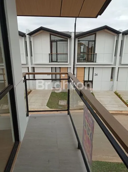 image CENDANA  PARC,LIPPO KARAWACI TANGERANG (7)