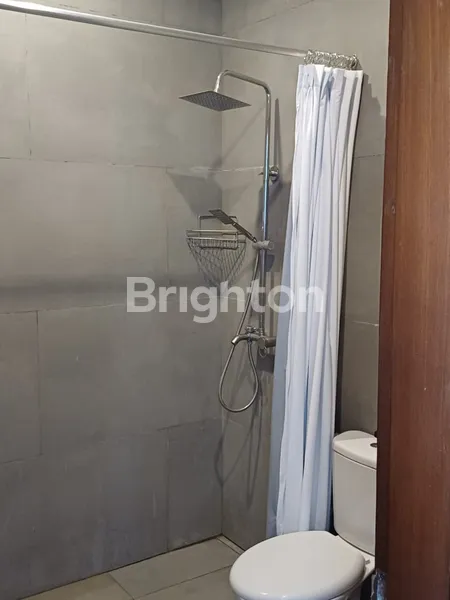 image PELUANG EMAS! VILLA EKSKLUSIF SIAP HUNI 3BR DI LOKASI PREMIUM CEMAGI, BADUNG (4)