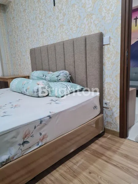 image APARTEMEN 1 BR FURNISHED SIGNATURE M-TOWN GADING SERPONG (1)