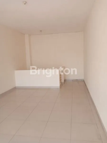 image DASCOLAND GRESIK RUKO 2 LANTAI LOKASI STRATEGIS NOL JALAN RAYA MANYAR (6)