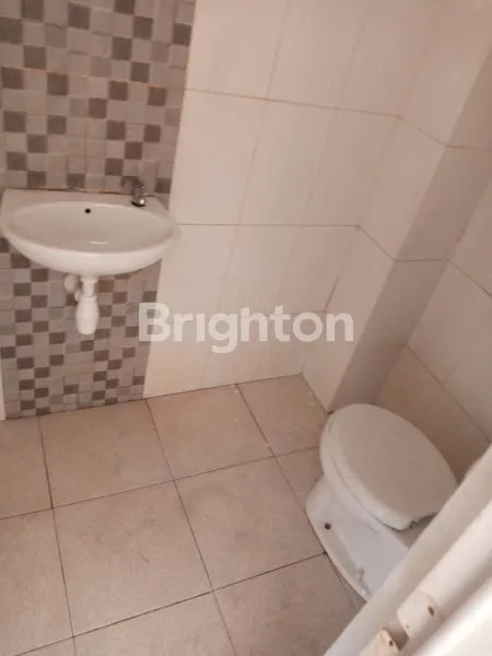 image DASCOLAND GRESIK RUKO 2 LANTAI LOKASI STRATEGIS NOL JALAN RAYA MANYAR (5)