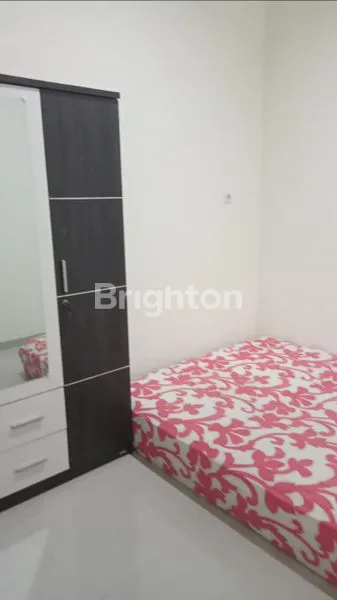 image RUMAH  SEWA PANDANARAN HILLS DUA LANTAI FURNISH  (8)