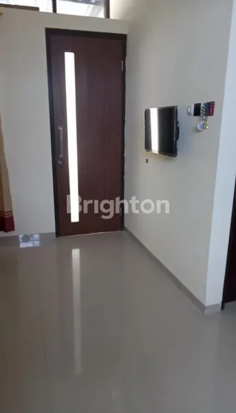 image RUMAH  SEWA PANDANARAN HILLS DUA LANTAI FURNISH  (2)