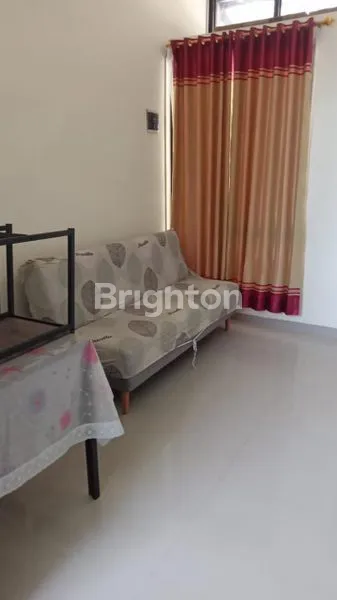 image RUMAH  SEWA PANDANARAN HILLS DUA LANTAI FURNISH  (7)